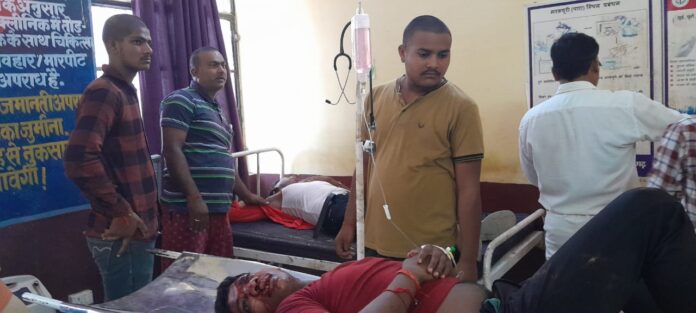 जालौन समाचार